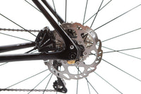 Cannondale Synapse Carbon 3L Shimano 105 Disc Road Bike 2022, Size 58cm