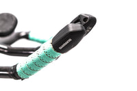 Bianchi Aquila CV Shimano Ultegra Di2 TT Bike 2021, Size XS