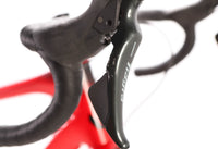 Liv Avail Advanced 3 Shimano Tiagra Disc Road Bike 2020, Size Small