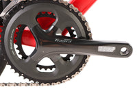 Liv Avail Advanced 3 Shimano Tiagra Disc Road Bike 2020, Size Small