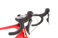 Liv Avail Advanced 3 Shimano Tiagra Disc Road Bike 2020, Size Small