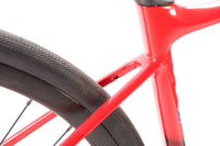 Liv Avail Advanced 3 Shimano Tiagra Disc Road Bike 2020, Size Small