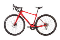 Liv Avail Advanced 3 Shimano Tiagra Disc Road Bike 2020, Size Small
