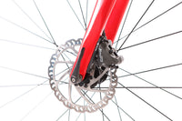 Liv Avail Advanced 3 Shimano Tiagra Disc Road Bike 2020, Size Small