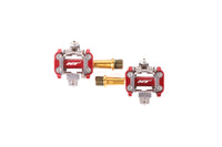 HT M1T Leopald Pedals