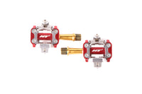 HT M1T Leopald Pedals