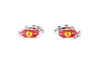 HT M1T Leopald Pedals