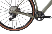 Swift Univox GR Shimano GRX Gravel Bike 2023, Size Medium