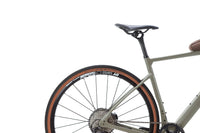 Swift Univox GR Shimano GRX Gravel Bike 2023, Size Medium