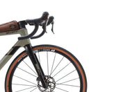 Swift Univox GR Shimano GRX Gravel Bike 2023, Size Medium