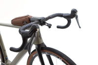 Swift Univox GR Shimano GRX Gravel Bike 2023, Size Medium