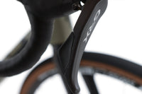 Swift Univox GR Shimano GRX Gravel Bike 2023, Size Medium