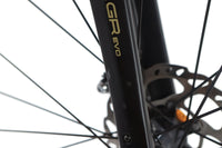 Swift Univox GR Shimano GRX Gravel Bike 2023, Size Medium