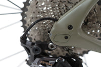 Swift Univox GR Shimano GRX Gravel Bike 2023, Size Medium