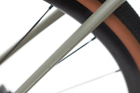 Swift Univox GR Shimano GRX Gravel Bike 2023, Size Medium
