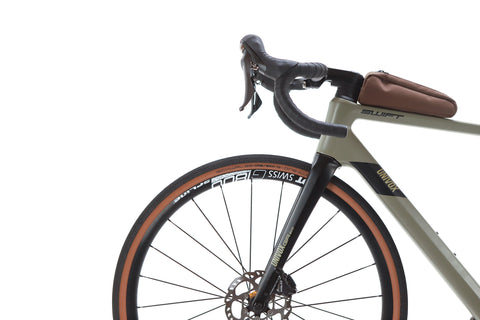 Swift Univox GR Shimano GRX Gravel Bike 2023, Size Medium