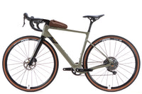 Swift Univox GR Shimano GRX Gravel Bike 2023, Size Medium