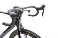 Ribble Endurance SL Shimano Ultegra Di2 Disc Road Bike 2023, Size Medium