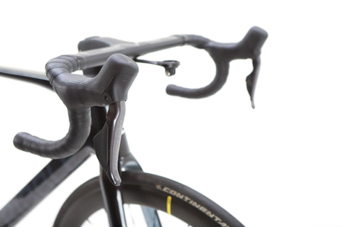 Ribble Endurance SL Shimano Ultegra Di2 Disc Road Bike 2023, Size Medium