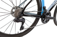 Ribble Endurance SL Shimano Ultegra Di2 Disc Road Bike 2023, Size Medium
