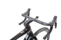 Ribble Endurance SL Shimano Ultegra Di2 Disc Road Bike 2023, Size Medium