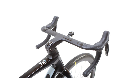 Ribble Endurance SL Shimano Ultegra Di2 Disc Road Bike 2023, Size Medium