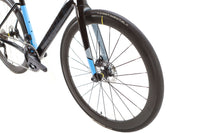 Ribble Endurance SL Shimano Ultegra Di2 Disc Road Bike 2023, Size Medium