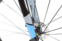 Ribble Endurance SL Shimano Ultegra Di2 Disc Road Bike 2023, Size Medium