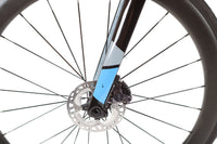 Ribble Endurance SL Shimano Ultegra Di2 Disc Road Bike 2023, Size Medium