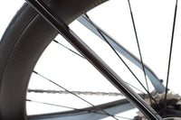 Ribble Endurance SL Shimano Ultegra Di2 Disc Road Bike 2023, Size Medium