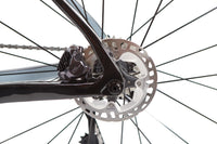 Ribble Endurance SL Shimano Ultegra Di2 Disc Road Bike 2023, Size Medium