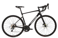 Cannondale Synapse Carbon 4 Shimano Tiagra Disc Road Bike 2022, Size 56cm