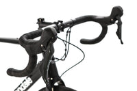 Cannondale Synapse Carbon 4 Shimano Tiagra Disc Road Bike 2022, Size 56cm