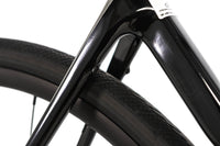 Cannondale Synapse Carbon 4 Shimano Tiagra Disc Road Bike 2022, Size 56cm