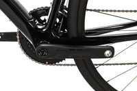 Cannondale Synapse Carbon 4 Shimano Tiagra Disc Road Bike 2022, Size 56cm