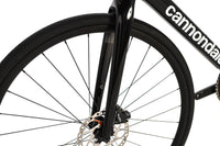 Cannondale Synapse Carbon 4 Shimano Tiagra Disc Road Bike 2022, Size 56cm