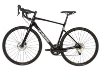 Cannondale Synapse Carbon 4 Shimano Tiagra Disc Road Bike 2022, Size 56cm