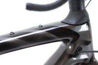 Specialized Diverge Sport Sram Apex Gravel Bike 2022, Size 52cm