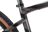 Specialized Diverge Sport Sram Apex Gravel Bike 2022, Size 52cm