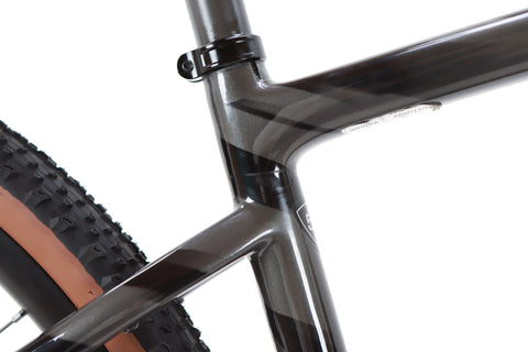 Specialized Diverge Sport Sram Apex Gravel Bike 2022, Size 52cm