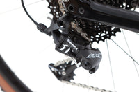 Specialized Diverge Sport Sram Apex Gravel Bike 2022, Size 52cm