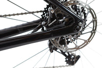 Specialized Diverge Sport Sram Apex Gravel Bike 2022, Size 52cm