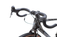 Specialized Diverge Sport Sram Apex Gravel Bike 2022, Size 52cm