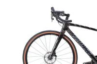 Specialized Diverge Sport Sram Apex Gravel Bike 2022, Size 52cm