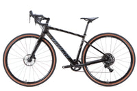 Specialized Diverge Sport Sram Apex Gravel Bike 2022, Size 52cm