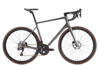 ENVE Melee Shimano Ultegra Di2 Disc Road Bike 2024, Size 58cm