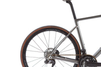 ENVE Melee Shimano Ultegra Di2 Disc Road Bike 2024, Size 58cm