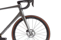 ENVE Melee Shimano Ultegra Di2 Disc Road Bike 2024, Size 58cm