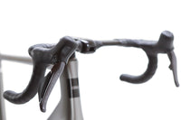 ENVE Melee Shimano Ultegra Di2 Disc Road Bike 2024, Size 58cm