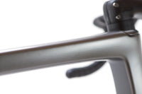ENVE Melee Shimano Ultegra Di2 Disc Road Bike 2024, Size 58cm